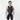 Base Layers