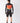 Safetti Boreal Long Sleeve Jersey - Heritage