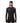 Safetti il-classico Long Sleeve Jersey - Regular