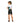 Safetti Kids Jersey - Dolce Giro