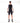 Safetti Macerata Jersey - Essentials