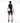 Safetti Macerata Jersey - Essentials