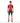 Safetti Ethereal Jersey - Essentials