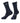 KOM Socks - Dark Blue Pro