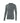 KOM Thermal Long Sleeve Base Layer - Gris