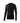 KOM Thermal Long Sleeve Base Layer - Negro