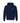 KOM Pullover Hoodie - Navi