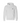 KOM Pullover Hoodie - White