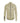KOM Thermal Long Sleeve Jersey - Ocre