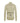 KOM Thermal Long Sleeve Jersey - Ocre