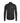 KOM Thermal Long Sleeve Jersey - Negro