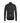 KOM Thermal Long Sleeve Jersey - Negro