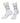 KOM Socks - While Wave