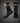 KOM Socks Reflective - Black